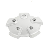 Motorcycle Engine Stator Crankcase Cover For Kawasaki Z1000 Z750 2007-2009 2008