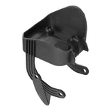 Front Fairing Glove Box Tool Box Storage For Yamaha T-MAX 530 2017-2019