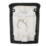 Rear Passenger Seat For YAMAHA YZF R1 1998 1999