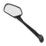 Motorcycle Rear View Side Mirrors For Honda CBR650F 2014-2018 CBR500R CBR650R 2019-2023