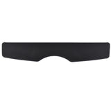 AP01 Rear Cargo Area Trunk Hatch Cover Parcel Shelf for Fiat 500 1.4 2012-2017 1RZ41JD7AC