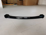 High quality new arrival car accessories 2023 Hilux GR body kit