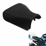 Front Driver Rider Seat For Suzuki GSXR600 GSXR750 2004-2005 Motorcycle