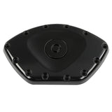 Motorcycle Timing Chain Cover For Honda GL1800 Goldwing 2001-2013 2011