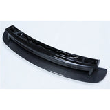 Carbon Fiber FRP Car Styling Boot Racing GT Wings Rear Tail Spoiler For Benz AMG GT43 GT50 GT53 OEM Style