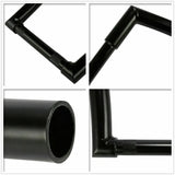 Motorcycle Steel Handlebar Fit For Victory Hard Ball 2012-2013 Cross Roads 2010-2014
