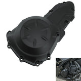Motorcycle Stator Engine Cover Generator Protector For Kawasaki Ninja 650 Z650 2017-2025 2024 2023