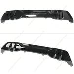 M Performance Style Rear Bumper Splitter Lip Rear Diffuser For Bmw X5 G05 30d 40d 40i M50i M50d Bodykits 2018-2023 M Sport