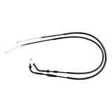 Throttle Cable Fit For Honda CB500X 2013-2021 Replace for 17910-MGZ-J81