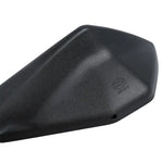 Motorcycle Rear View Side Mirrors For Kawasaki Ninja ZX4RR ZX-4RR ZX-25R 2022-2024