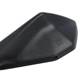 Motorcycle Rear View Side Mirrors For Kawasaki Ninja ZX4RR ZX-4RR ZX-25R 2022-2024