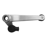 Shift Lever Shifter Pedal Fit For Suzuki Hayabusa GSX1300R 08-20 SV650 04-09 SV650A ABS 07-09 SV650SA 07-15