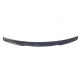 Carbon Fiber Front Lip Spoiler for Jaguar XE Sedan 4 Door 2015 2016 2017 Head Chin Shovel Bumper Guard Car Facelift Accessories