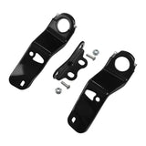 Motorcycle Front Fairing Support Bracket Mount Kit For Harley Low Rider ST FXLRST 2022-2023