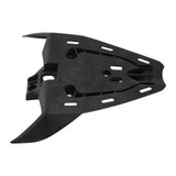 Rear Seat Luggage Bracket Handle Trim Tail Fit For APRILIA RS660 2021-2025 2024 Motorcycle