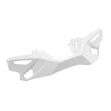 Motorcycle Lower Cowl Fairing Cover For Honda Goldwing GL1800 2018-2023 Replacement 64410-MKC-A00ZB