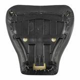 Motorcycle Front Driver Rider Seat Saddle For Honda CBR600RR CBR 600RR 2007-2025 2024 Black