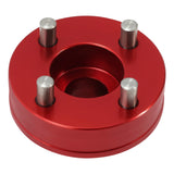 Bolt Nut Screw Tool Fit For Ducati 1098 1198 Panigale Multistrada 1200 Motorcycle Motorbike