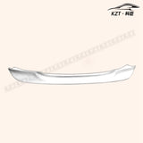 For Mx5 Na Mk1 Miata Tr Style Ducktail Rear Spoiler Fiber Glass
