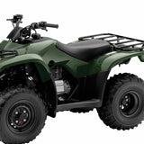 Complete Seat For Honda Recon 250 TRX250TE TRX250TM 2x4 2006-2024 2023