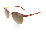 Osse 1576 03 54-17-135 Women's Sunglasses
