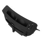 Motorcycle Inner Fairing Air Vent For Harley Touring Electra Glide Ultra Limited 2014-2023