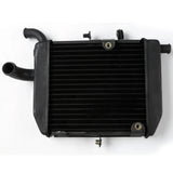 Radiator Cooler Cooling For HONDA VFR400 NC30 1989-1992 RVF400 NC35 1994-1996 VFR RVF 400 NC 30 35 Motorcycle Water Tank System