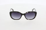 Hawk 2150 03 Women's Sunglasses