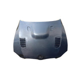Carbon Fiber Engine HOOD For E92 M3 2009-2011