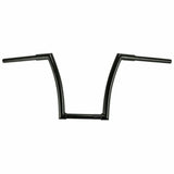 Motorcycle Steel Handlebar Fit For Victory Hard Ball 2012-2013 Cross Roads 2010-2014