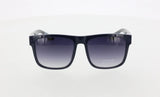 Osse 3259 03 56-17-143 Men's Sunglasses