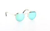 Osse 2485 05 50-22-145 Unisex Sunglasses