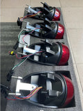 For Ferrari 430 Scuderia Taillight F430 Scuderia Taillight