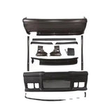 For BMW E36 M3 Body Kit