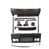 For BMW E36 M3 Body Kit