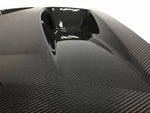 For Ferrar 430 Hood Bonnet F430 Bonnet Hood