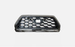 For Tacoma Front Grille For Toyota Tacoma Front Grille TRD Type