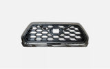 For Tacoma Front Grille For Toyota Tacoma Front Grille TRD Type