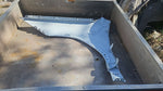 2019-2024 Lamborghini urus front left and right fenders OEM. Original
