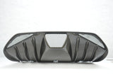 For Ferrari 430 Scuderia Rear Diffuser,F430 Scuderia Rear Diffuser