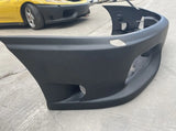 For Ferrari 360 front bumper