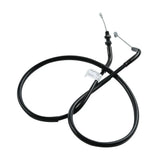 Motorcycle Clutch Cable For Yamaha XJ 600 S Div XJ 600 S Div 1998-2003