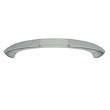 Car Styling Rear Roof Spoiler Lip Wing for Volkswagen VW Golf 5 MK5 Standard Only 2005 - 2009 FRP Unpaited Gray Primer