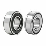 Motorcycle Sealed Ball Bearing For Harley Models ABS Wheels