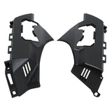 Motorcycle Left Right Lower Cowl For Honda Goldwing 1800 GL1800 2018-2023 Repl. 64430-MKC-A00ZB 3 colors