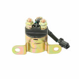 Motorcycle New Starter Start Relay Fit For Harley Street 500 750 XG500 XG750 2014 2015 2016