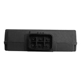 Voltage Regulator Rectifier For Yamaha YFM450 Grizzly EPS 2011-2014 YFM450FWAD Hunter 2011-2016 YZF R6 2006-2016
