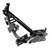 Front Headlight Stay Fairing Bracket For Honda CBR650R CBR 650 R 2019-2023 2022 2021 2020 Motorcycle