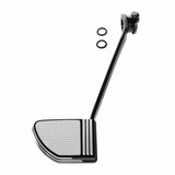 Motorcycle Brake Lever Peg Pedal Kit For Harley Softail Standard 20-22 Fat Bob114 2018-2022