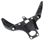 Headlight Cowling Front Upper Fairing Stay Bracket For Yamaha YZF-R1 2002-2003 R1